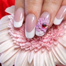 Nail Spa - Nail Salons