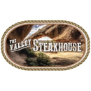 The Valley Steakhouse - Steak Houses