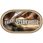 The Valley Steakhouse