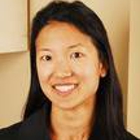 Dr. Phoebe M Sun, MD