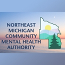 Northeast Michigan Community Mental Health Authority - Social Service Organizations