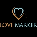 Love Markers - Mausoleums
