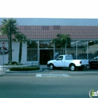 Jax Bicycle Center - Huntington Beach