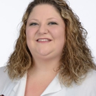 Allison M Stein, APRN