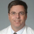 Thomas Fairley, OD - Physicians & Surgeons, Ophthalmology