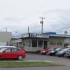 G & J Auto Sales Inc. gallery