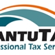 CANTUTAX