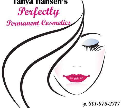 Tanya Hansen's Perfectly Permanent Cosmetics - Bountiful, UT