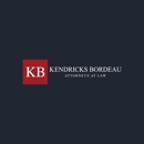 Kendricks Bordeau - Legal Clinics