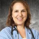 Dr. Deborah C Manus, MD - Physicians & Surgeons