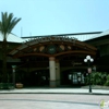 Jackson's Bistro Bar & Sushi gallery