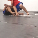 Kingwood Mixed Martial Arts - Martial Arts Instruction