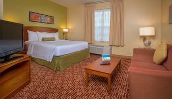 TownePlace Suites by Marriott - Virginia Beach, VA