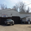 Tom's Auto Repair, Inc. gallery