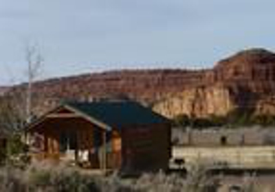 Cowboy Homestead Cabins Yp Com