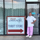 Donate A Miracle Thrift & Boutique - Thrift Shops