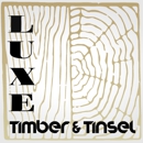 LUXE Timber & Tinsel, Inc. - Cabinet Makers