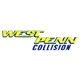 West Penn Collision