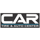 CAR Tire & Auto