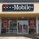 T-Mobile - Cellular Telephone Service