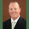 John Fitell - State Farm Insurance Agent gallery