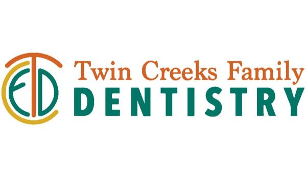 Twin Creeks Family Dentistry - Kansas City, MO