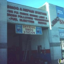 Huerta Smog & Repairs - Auto Repair & Service