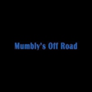 Mumbly's Off Road Inc - Automobile Parts & Supplies