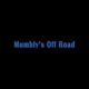 Mumbly's Off Road Inc