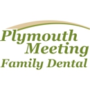 Divya Suresh, DMD - Dentists