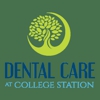 Dental Care at College Station gallery