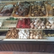 Giulianos Bakery