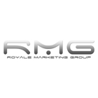 Royale Marketing Group