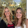 DeLyn Jewelry gallery