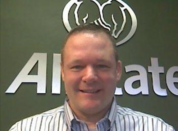 Allstate Insurance: Brook Hickman - Charlotte, MI