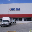 Rent King - Furniture Renting & Leasing