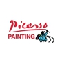 Picasso Painting Inc