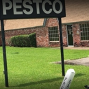 PestcoPro Termite & Pest Control - Pest Control Equipment & Supplies