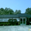 Rand Road Animal Hospital gallery