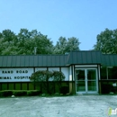 Rand Road Animal Hospital - Veterinary Clinics & Hospitals