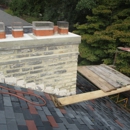 Slane Brick & Stone / Exterior Repair Specialist - Brick-Clay-Common & Face