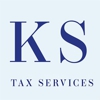 Karen Swanson Tax Services gallery