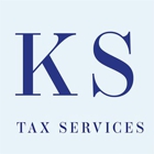 Karen Swanson Tax Services
