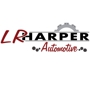 LR Harper Automotive