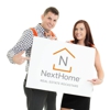 Cherrie Brown & Zach McReynolds NextHome Real Estate Rockstars gallery