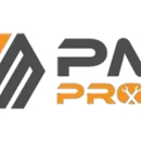 PM Pros - Janitorial Service