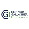 Connor & Gallagher OneSource (CGO) gallery