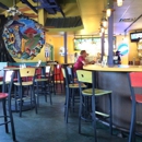 Mellow Mushroom - Pizza