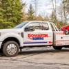 Gombach Towing & Auto Salvage gallery