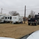 Hunters RV Park